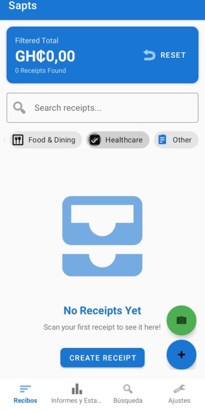 100% Offline Privacy